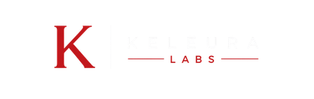 Keleuralabs